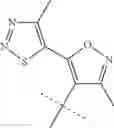 Fig. 19 - METHODS OF TREATING OR PREVENTING COGNITIVE IMPAIRMENT USING INDANE ACETIC ACID DERIVATIVES BASED ON APOE4 GENOTYPE