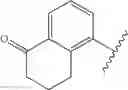 Fig. 191 - METHODS OF TREATING OR PREVENTING COGNITIVE IMPAIRMENT USING INDANE ACETIC ACID DERIVATIVES BASED ON APOE4 GENOTYPE