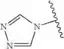 Fig. 196 - METHODS OF TREATING OR PREVENTING COGNITIVE IMPAIRMENT USING INDANE ACETIC ACID DERIVATIVES BASED ON APOE4 GENOTYPE