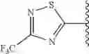 Fig. 197 - METHODS OF TREATING OR PREVENTING COGNITIVE IMPAIRMENT USING INDANE ACETIC ACID DERIVATIVES BASED ON APOE4 GENOTYPE