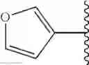 Fig. 199 - METHODS OF TREATING OR PREVENTING COGNITIVE IMPAIRMENT USING INDANE ACETIC ACID DERIVATIVES BASED ON APOE4 GENOTYPE