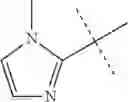 Fig. 20 - METHODS OF TREATING OR PREVENTING COGNITIVE IMPAIRMENT USING INDANE ACETIC ACID DERIVATIVES BASED ON APOE4 GENOTYPE