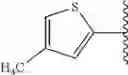 Fig. 201 - METHODS OF TREATING OR PREVENTING COGNITIVE IMPAIRMENT USING INDANE ACETIC ACID DERIVATIVES BASED ON APOE4 GENOTYPE