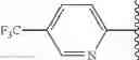 Fig. 205 - METHODS OF TREATING OR PREVENTING COGNITIVE IMPAIRMENT USING INDANE ACETIC ACID DERIVATIVES BASED ON APOE4 GENOTYPE