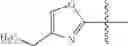 Fig. 216 - METHODS OF TREATING OR PREVENTING COGNITIVE IMPAIRMENT USING INDANE ACETIC ACID DERIVATIVES BASED ON APOE4 GENOTYPE