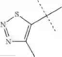 Fig. 22 - METHODS OF TREATING OR PREVENTING COGNITIVE IMPAIRMENT USING INDANE ACETIC ACID DERIVATIVES BASED ON APOE4 GENOTYPE