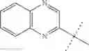 Fig. 23 - METHODS OF TREATING OR PREVENTING COGNITIVE IMPAIRMENT USING INDANE ACETIC ACID DERIVATIVES BASED ON APOE4 GENOTYPE