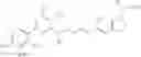 Fig. 233 - METHODS OF TREATING OR PREVENTING COGNITIVE IMPAIRMENT USING INDANE ACETIC ACID DERIVATIVES BASED ON APOE4 GENOTYPE