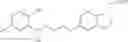 Fig. 237 - METHODS OF TREATING OR PREVENTING COGNITIVE IMPAIRMENT USING INDANE ACETIC ACID DERIVATIVES BASED ON APOE4 GENOTYPE