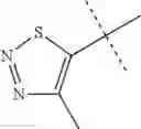 Fig. 24 - METHODS OF TREATING OR PREVENTING COGNITIVE IMPAIRMENT USING INDANE ACETIC ACID DERIVATIVES BASED ON APOE4 GENOTYPE