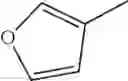 Fig. 241 - METHODS OF TREATING OR PREVENTING COGNITIVE IMPAIRMENT USING INDANE ACETIC ACID DERIVATIVES BASED ON APOE4 GENOTYPE
