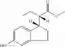 Fig. 255 - METHODS OF TREATING OR PREVENTING COGNITIVE IMPAIRMENT USING INDANE ACETIC ACID DERIVATIVES BASED ON APOE4 GENOTYPE