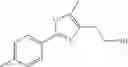 Fig. 258 - METHODS OF TREATING OR PREVENTING COGNITIVE IMPAIRMENT USING INDANE ACETIC ACID DERIVATIVES BASED ON APOE4 GENOTYPE