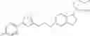 Fig. 271 - METHODS OF TREATING OR PREVENTING COGNITIVE IMPAIRMENT USING INDANE ACETIC ACID DERIVATIVES BASED ON APOE4 GENOTYPE