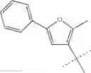 Fig. 28 - METHODS OF TREATING OR PREVENTING COGNITIVE IMPAIRMENT USING INDANE ACETIC ACID DERIVATIVES BASED ON APOE4 GENOTYPE