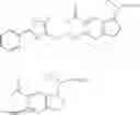 Fig. 294 - METHODS OF TREATING OR PREVENTING COGNITIVE IMPAIRMENT USING INDANE ACETIC ACID DERIVATIVES BASED ON APOE4 GENOTYPE