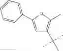 Fig. 30 - METHODS OF TREATING OR PREVENTING COGNITIVE IMPAIRMENT USING INDANE ACETIC ACID DERIVATIVES BASED ON APOE4 GENOTYPE