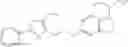 Fig. 303 - METHODS OF TREATING OR PREVENTING COGNITIVE IMPAIRMENT USING INDANE ACETIC ACID DERIVATIVES BASED ON APOE4 GENOTYPE