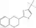 Fig. 31 - METHODS OF TREATING OR PREVENTING COGNITIVE IMPAIRMENT USING INDANE ACETIC ACID DERIVATIVES BASED ON APOE4 GENOTYPE