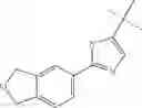 Fig. 32 - METHODS OF TREATING OR PREVENTING COGNITIVE IMPAIRMENT USING INDANE ACETIC ACID DERIVATIVES BASED ON APOE4 GENOTYPE