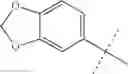 Fig. 320 - METHODS OF TREATING OR PREVENTING COGNITIVE IMPAIRMENT USING INDANE ACETIC ACID DERIVATIVES BASED ON APOE4 GENOTYPE