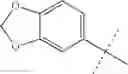 Fig. 321 - METHODS OF TREATING OR PREVENTING COGNITIVE IMPAIRMENT USING INDANE ACETIC ACID DERIVATIVES BASED ON APOE4 GENOTYPE