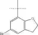 Fig. 33 - METHODS OF TREATING OR PREVENTING COGNITIVE IMPAIRMENT USING INDANE ACETIC ACID DERIVATIVES BASED ON APOE4 GENOTYPE