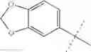 Fig. 334 - METHODS OF TREATING OR PREVENTING COGNITIVE IMPAIRMENT USING INDANE ACETIC ACID DERIVATIVES BASED ON APOE4 GENOTYPE