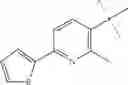 Fig. 35 - METHODS OF TREATING OR PREVENTING COGNITIVE IMPAIRMENT USING INDANE ACETIC ACID DERIVATIVES BASED ON APOE4 GENOTYPE