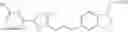 Fig. 362 - METHODS OF TREATING OR PREVENTING COGNITIVE IMPAIRMENT USING INDANE ACETIC ACID DERIVATIVES BASED ON APOE4 GENOTYPE
