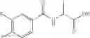Fig. 372 - METHODS OF TREATING OR PREVENTING COGNITIVE IMPAIRMENT USING INDANE ACETIC ACID DERIVATIVES BASED ON APOE4 GENOTYPE