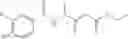 Fig. 375 - METHODS OF TREATING OR PREVENTING COGNITIVE IMPAIRMENT USING INDANE ACETIC ACID DERIVATIVES BASED ON APOE4 GENOTYPE