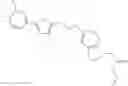 Fig. 385 - METHODS OF TREATING OR PREVENTING COGNITIVE IMPAIRMENT USING INDANE ACETIC ACID DERIVATIVES BASED ON APOE4 GENOTYPE
