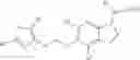 Fig. 397 - METHODS OF TREATING OR PREVENTING COGNITIVE IMPAIRMENT USING INDANE ACETIC ACID DERIVATIVES BASED ON APOE4 GENOTYPE