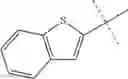 Fig. 40 - METHODS OF TREATING OR PREVENTING COGNITIVE IMPAIRMENT USING INDANE ACETIC ACID DERIVATIVES BASED ON APOE4 GENOTYPE