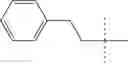 Fig. 41 - METHODS OF TREATING OR PREVENTING COGNITIVE IMPAIRMENT USING INDANE ACETIC ACID DERIVATIVES BASED ON APOE4 GENOTYPE