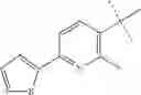 Fig. 45 - METHODS OF TREATING OR PREVENTING COGNITIVE IMPAIRMENT USING INDANE ACETIC ACID DERIVATIVES BASED ON APOE4 GENOTYPE