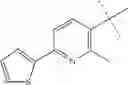 Fig. 46 - METHODS OF TREATING OR PREVENTING COGNITIVE IMPAIRMENT USING INDANE ACETIC ACID DERIVATIVES BASED ON APOE4 GENOTYPE