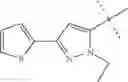Fig. 47 - METHODS OF TREATING OR PREVENTING COGNITIVE IMPAIRMENT USING INDANE ACETIC ACID DERIVATIVES BASED ON APOE4 GENOTYPE