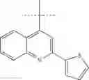 Fig. 48 - METHODS OF TREATING OR PREVENTING COGNITIVE IMPAIRMENT USING INDANE ACETIC ACID DERIVATIVES BASED ON APOE4 GENOTYPE