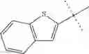 Fig. 49 - METHODS OF TREATING OR PREVENTING COGNITIVE IMPAIRMENT USING INDANE ACETIC ACID DERIVATIVES BASED ON APOE4 GENOTYPE