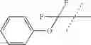 Fig. 53 - METHODS OF TREATING OR PREVENTING COGNITIVE IMPAIRMENT USING INDANE ACETIC ACID DERIVATIVES BASED ON APOE4 GENOTYPE