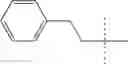 Fig. 55 - METHODS OF TREATING OR PREVENTING COGNITIVE IMPAIRMENT USING INDANE ACETIC ACID DERIVATIVES BASED ON APOE4 GENOTYPE