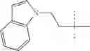 Fig. 60 - METHODS OF TREATING OR PREVENTING COGNITIVE IMPAIRMENT USING INDANE ACETIC ACID DERIVATIVES BASED ON APOE4 GENOTYPE