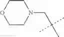 Fig. 64 - METHODS OF TREATING OR PREVENTING COGNITIVE IMPAIRMENT USING INDANE ACETIC ACID DERIVATIVES BASED ON APOE4 GENOTYPE