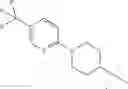 Fig. 66 - METHODS OF TREATING OR PREVENTING COGNITIVE IMPAIRMENT USING INDANE ACETIC ACID DERIVATIVES BASED ON APOE4 GENOTYPE