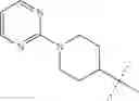 Fig. 67 - METHODS OF TREATING OR PREVENTING COGNITIVE IMPAIRMENT USING INDANE ACETIC ACID DERIVATIVES BASED ON APOE4 GENOTYPE