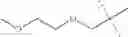 Fig. 69 - METHODS OF TREATING OR PREVENTING COGNITIVE IMPAIRMENT USING INDANE ACETIC ACID DERIVATIVES BASED ON APOE4 GENOTYPE