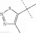 Fig. 70 - METHODS OF TREATING OR PREVENTING COGNITIVE IMPAIRMENT USING INDANE ACETIC ACID DERIVATIVES BASED ON APOE4 GENOTYPE