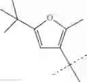 Fig. 71 - METHODS OF TREATING OR PREVENTING COGNITIVE IMPAIRMENT USING INDANE ACETIC ACID DERIVATIVES BASED ON APOE4 GENOTYPE